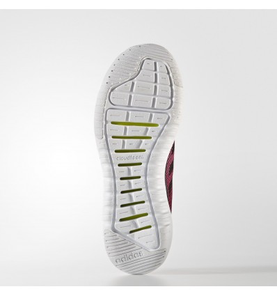ZAPATILLA ADIDAS RUNNING MUJER