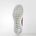ZAPATILLA ADIDAS RUNNING MUJER