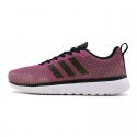 ZAPATILLA ADIDAS RUNNING MUJER