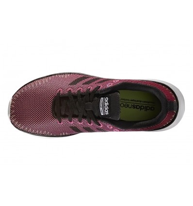 ZAPATILLA ADIDAS RUNNING MUJER
