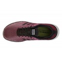 ZAPATILLA ADIDAS RUNNING MUJER