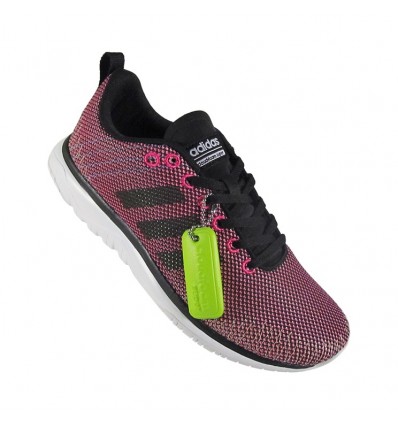 ZAPATILLA ADIDAS RUNNING MUJER