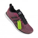 ZAPATILLA ADIDAS RUNNING MUJER