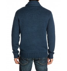 JERSEY PUNTO QUIKSILVER HOMBRE 2