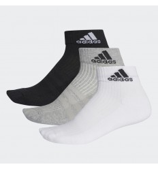 CALCETIN TOBILLERO ADIDAS