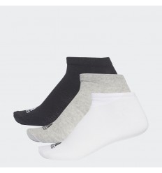 CALCETIN TOBILLERO ADIDAS SURTIDO