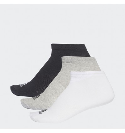 CALCETIN TOBILLERO ADIDAS SURTIDO