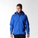 CHUBASQUERO ADIDAS CLIMAPROOF HOMBRE