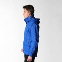 CHUBASQUERO ADIDAS CLIMAPROOF HOMBRE