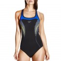 BAÑADOR SPEEDO MUJER