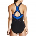 BAÑADOR SPEEDO MUJER