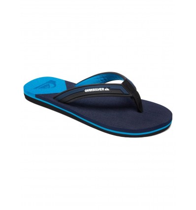 Chancla dedo QUIKSILVER niño