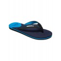 Chancla dedo QUIKSILVER niño
