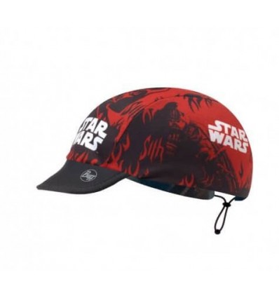 VIXERA CHARACTERS MULTI STAR WARS