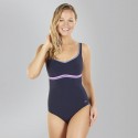 BAÑADOR SPEEDO MUJER