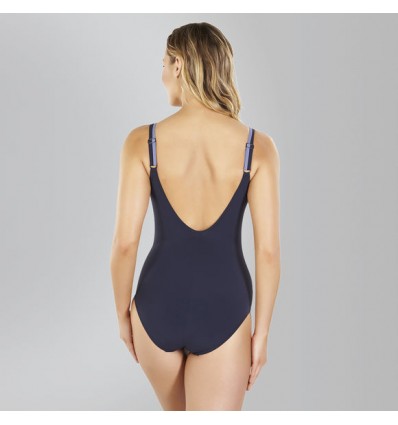 BAÑADOR SPEEDO MUJER