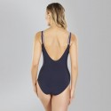 BAÑADOR SPEEDO MUJER