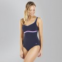 BAÑADOR SPEEDO MUJER
