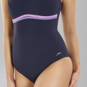 BAÑADOR SPEEDO MUJER