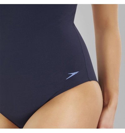 BAÑADOR SPEEDO MUJER