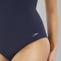 BAÑADOR SPEEDO MUJER