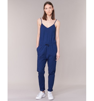 MONO LOREAK MENDIAN LARGO