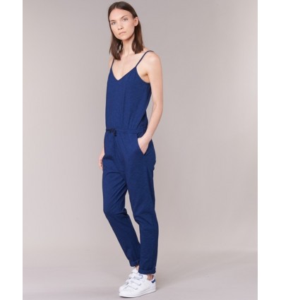 MONO LOREAK MENDIAN LARGO