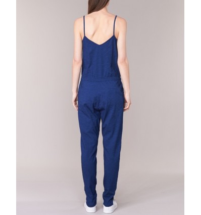 MONO LOREAK MENDIAN LARGO