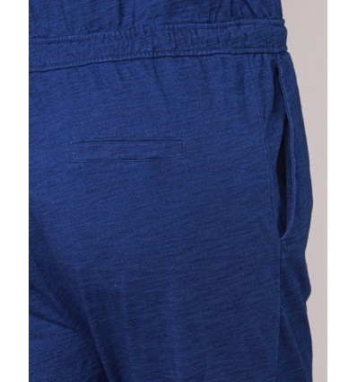 MONO LOREAK MENDIAN LARGO