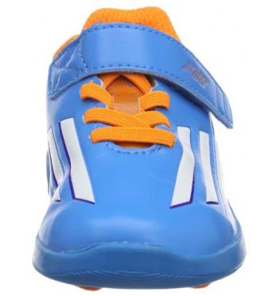 ZAPATILLA INDOOR BEBE ADIDAS