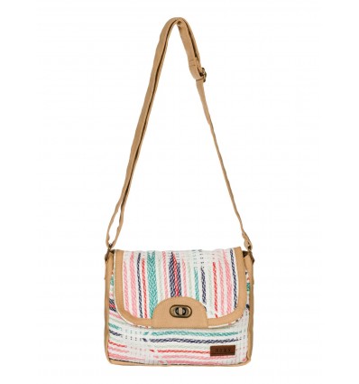 BOLSO ETNICO ROXY