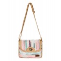 BOLSO ETNICO ROXY