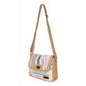 BOLSO ETNICO ROXY