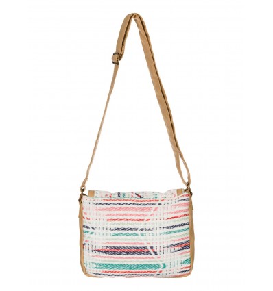 BOLSO ETNICO ROXY