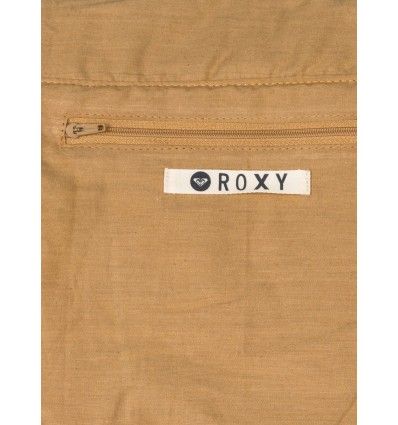 BOLSO ETNICO ROXY