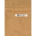 BOLSO ETNICO ROXY