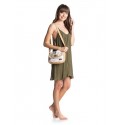 BOLSO ETNICO ROXY