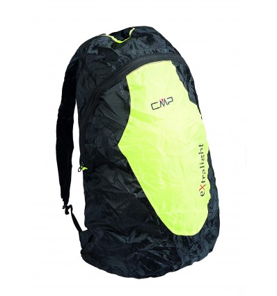 MOCHILA 15L CMP