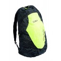 MOCHILA 15L CMP