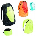 MOCHILA 15L CMP