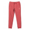 PANTALON DE ALGODON ROXY