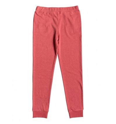 PANTALON DE ALGODON ROXY