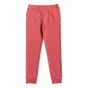 PANTALON DE ALGODON ROXY