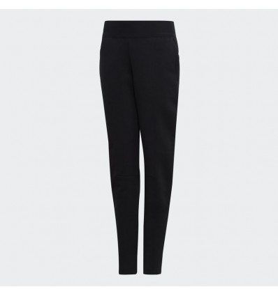 PANTALÓN DE CHANDAL NIÑA