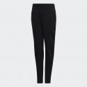 PANTALÓN DE CHANDAL NIÑA