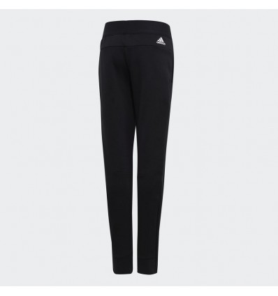 PANTALÓN DE CHANDAL NIÑA