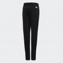PANTALÓN DE CHANDAL NIÑA