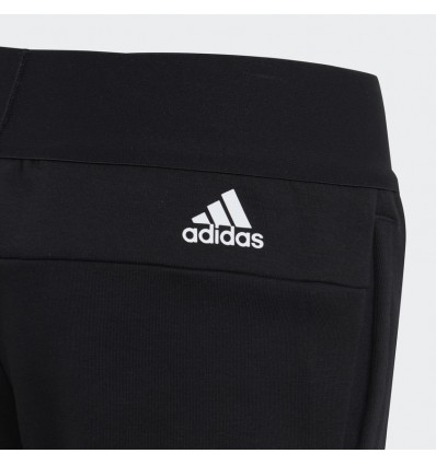PANTALÓN DE CHANDAL NIÑA