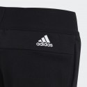 PANTALÓN DE CHANDAL NIÑA