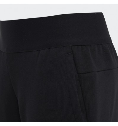 PANTALÓN DE CHANDAL NIÑA